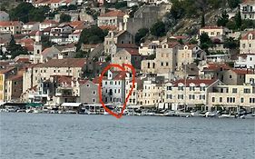 Apartments&Rooms Ille