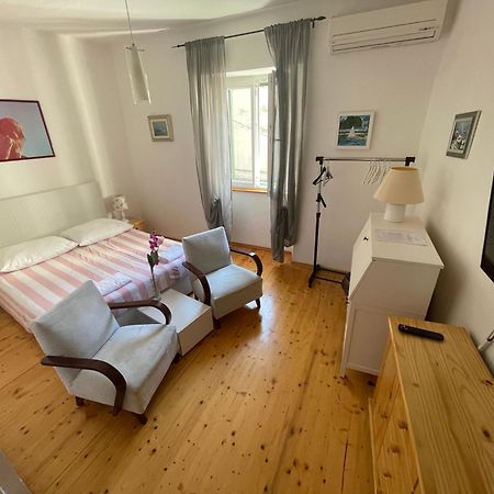 Apartments&Rooms Ille Šibenik Extérieur photo