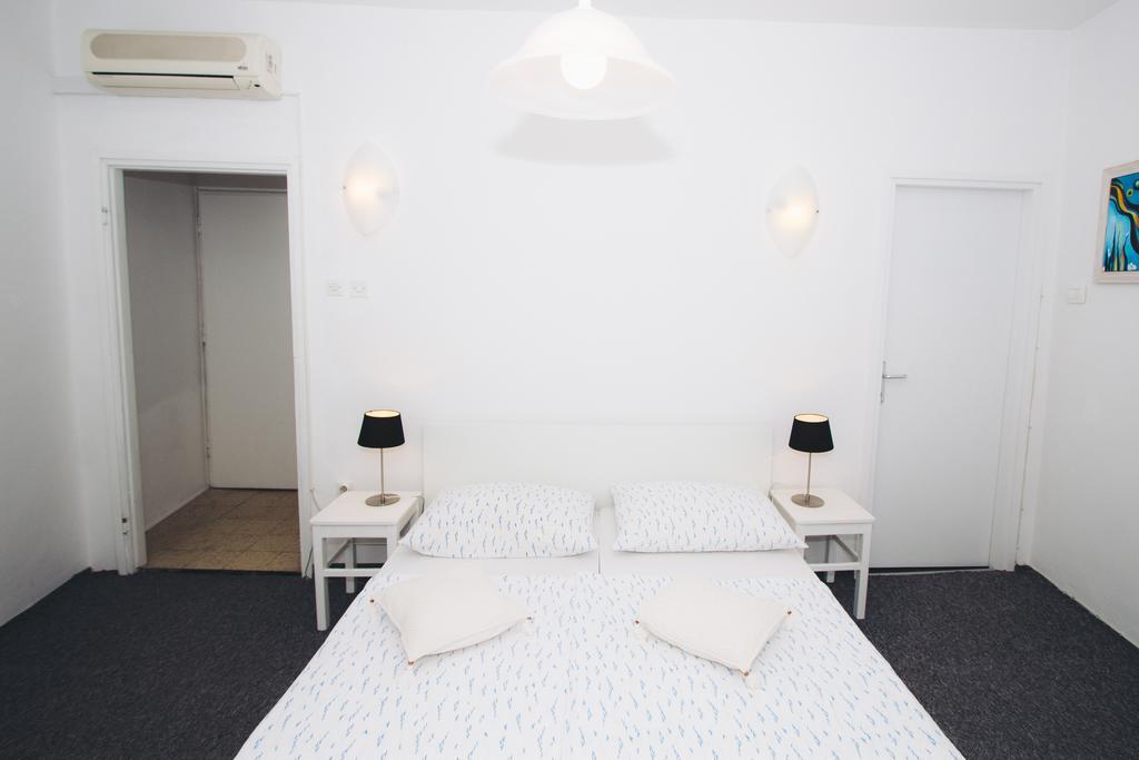 Apartments&Rooms Ille Šibenik Extérieur photo