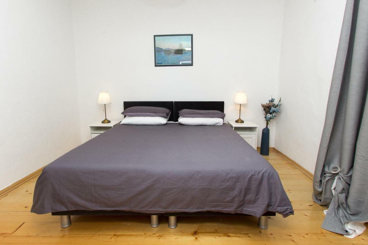 Apartments&Rooms Ille Šibenik Extérieur photo